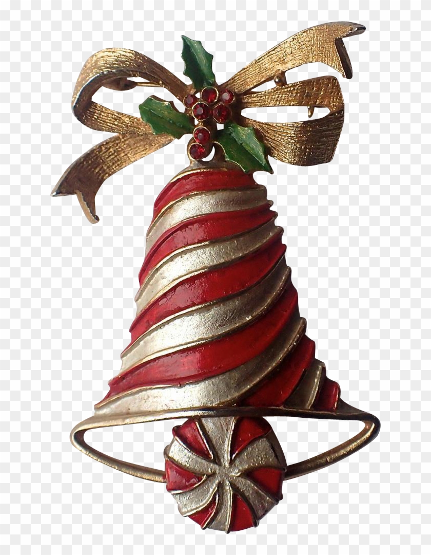 Christmas Clipart #1983973