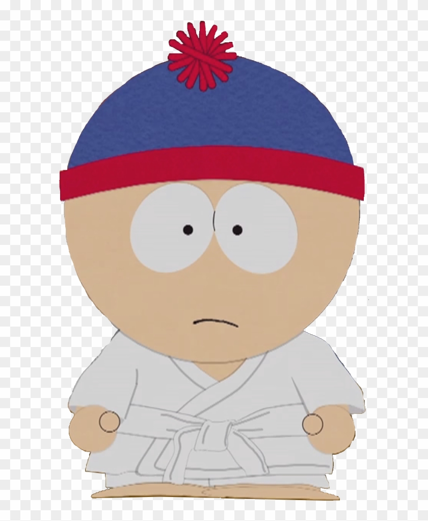 Thumb Image - Cartoon Clipart