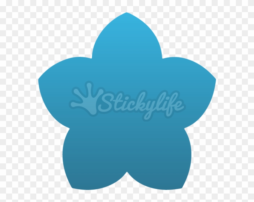 Illustration Clipart