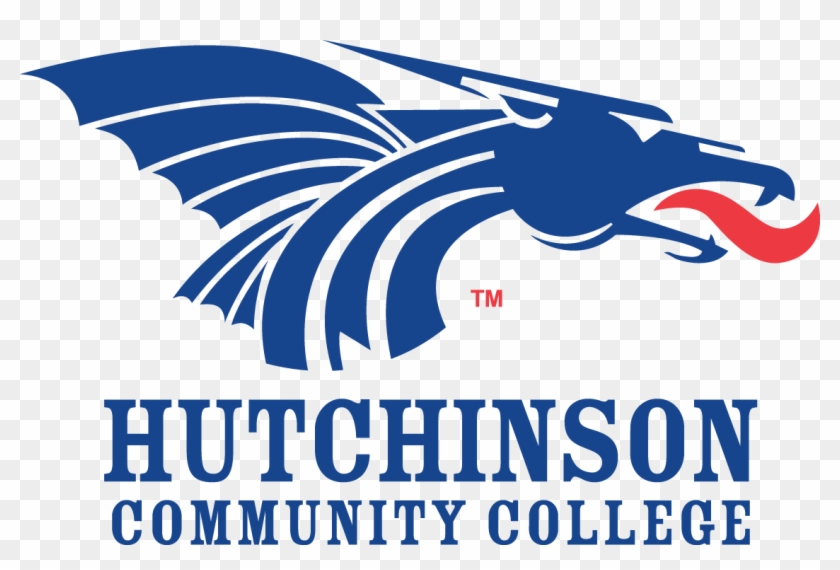 Midpoint Cafe Clipart #1984045