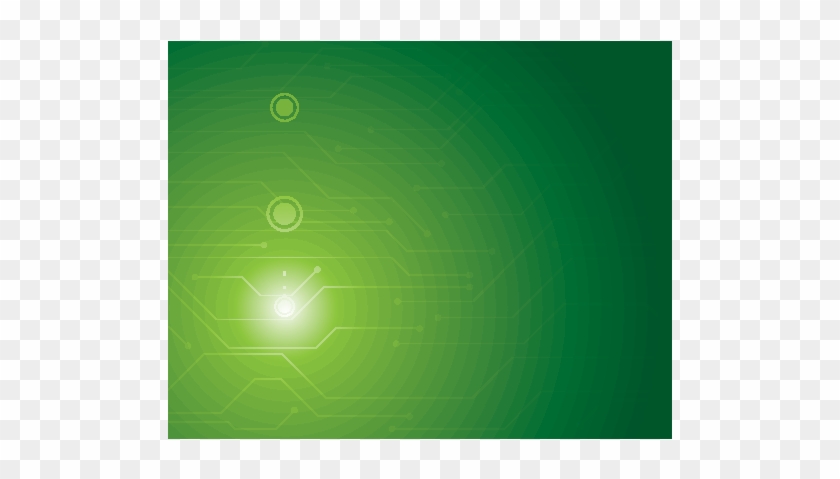 Pdf - Graphic Design Clipart