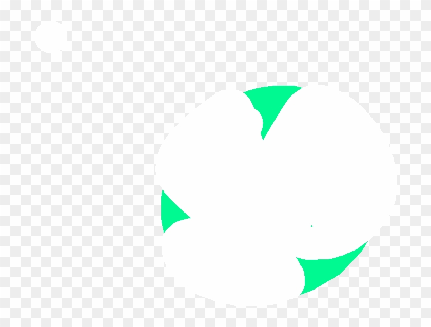 Logo - Drawing - Illustration Clipart