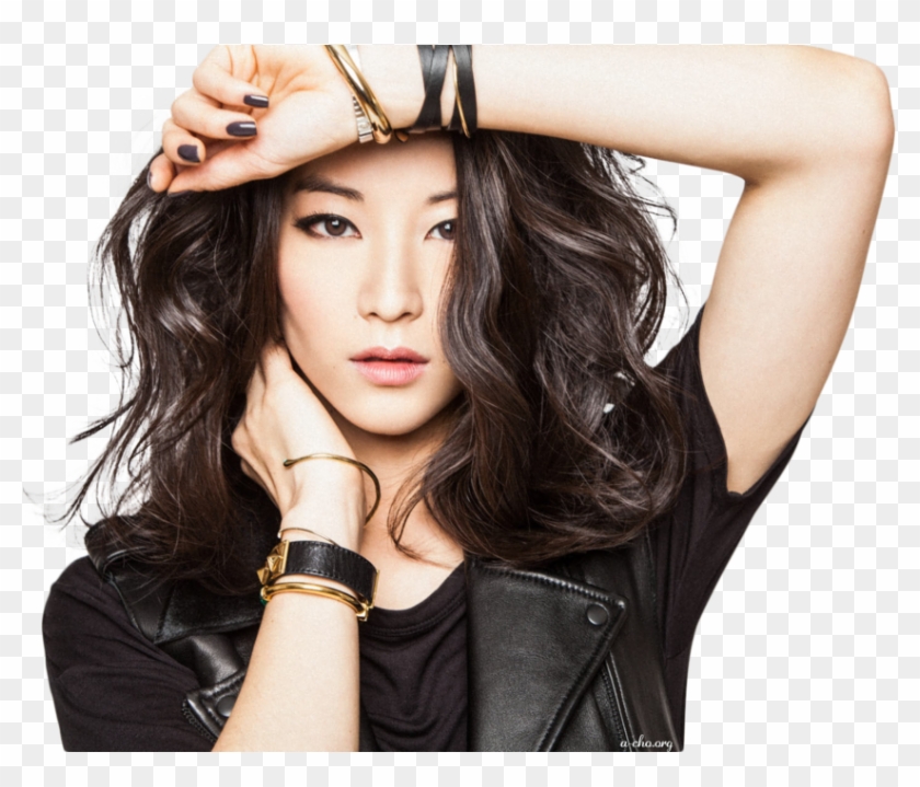 Arden Cho , Png Download Clipart #1984189