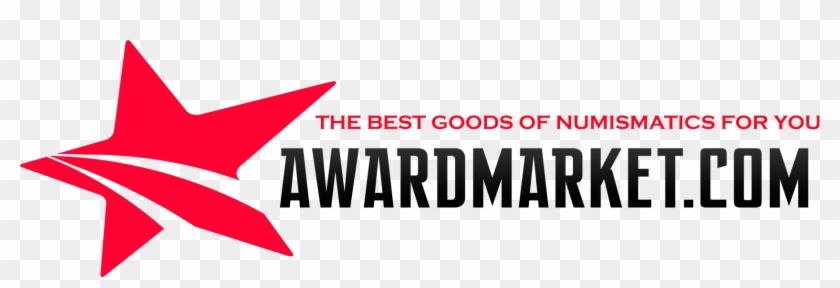 Award Market - England Rugby Clipart #1984218