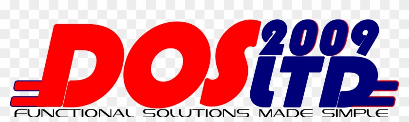Let Dos 2009 Ltd Find Png Logo - Circle Clipart