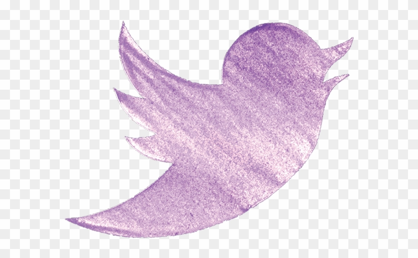 The New Paranoia - Gull Clipart