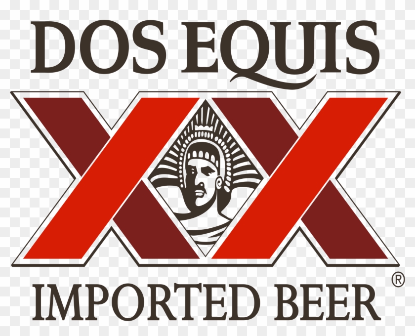We've Always Tried To Bridge Tradition And The Modern - Equis Beer Clipart #1984369