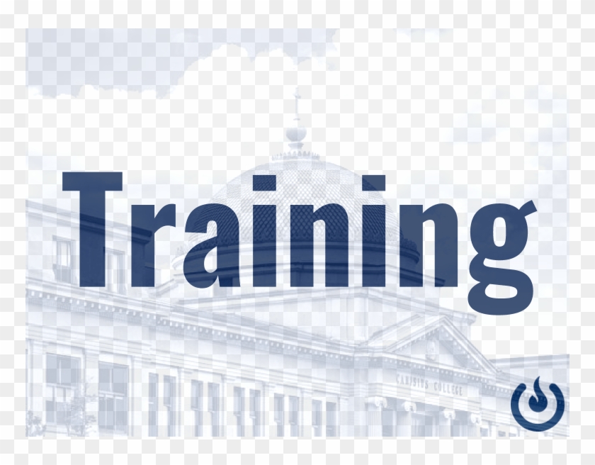 The Center For Online Learning & Innovation Is Offering - Mining Clipart