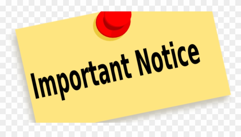 Alumni Meet On 23rd Dec Has Been Postponed - School Reopen Clipart