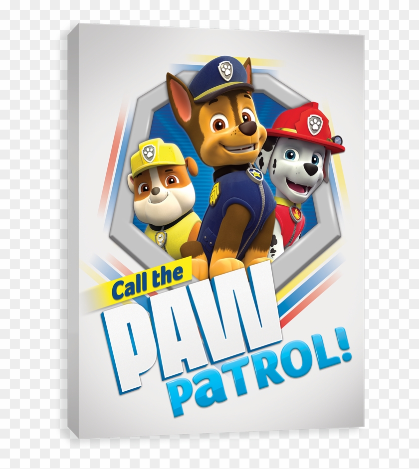 Cartoon Clipart #1984462