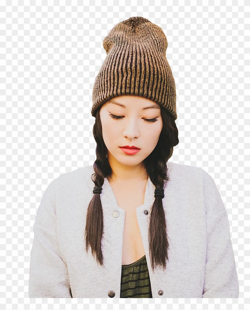 Is This Your First Heart - Arden Cho Png Clipart