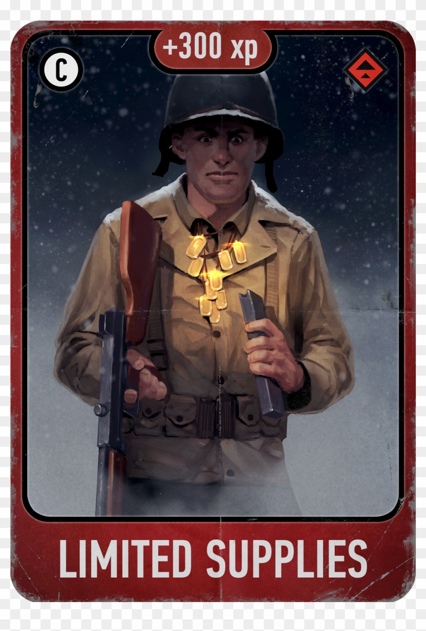 Raid World War 2 Flamer Clipart #1984517