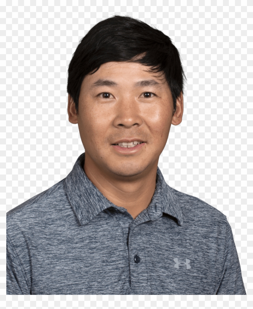 Xinjun Zhang - Man Clipart #1984543