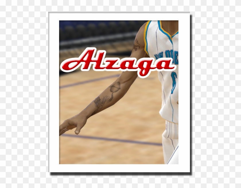 Image - Poster Clipart