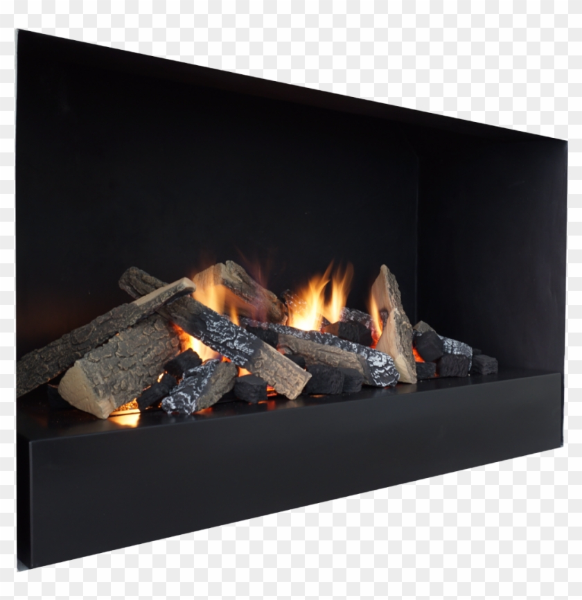 Hearth Clipart