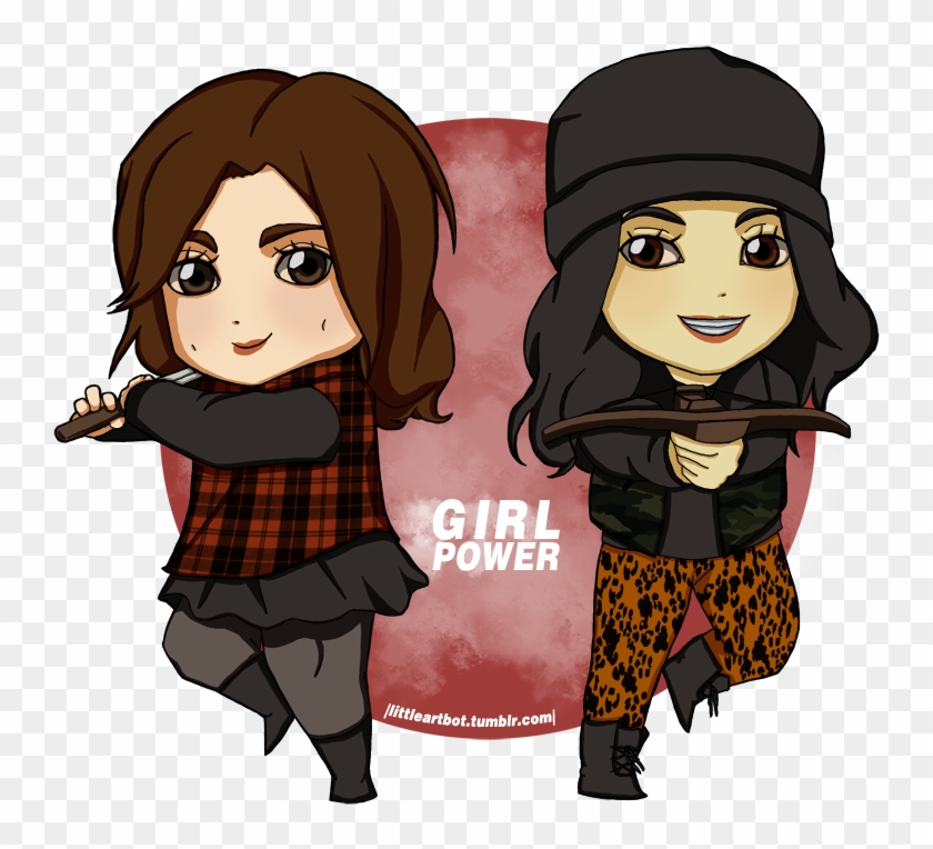 “i Ship It ” - Cartoon Clipart