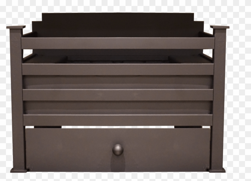 Real Flame Ce-badged Gas Coal Fire Options - Chest Of Drawers Clipart