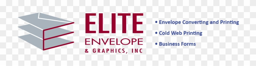 Elite Jet Flo 75 Clipart #1984773