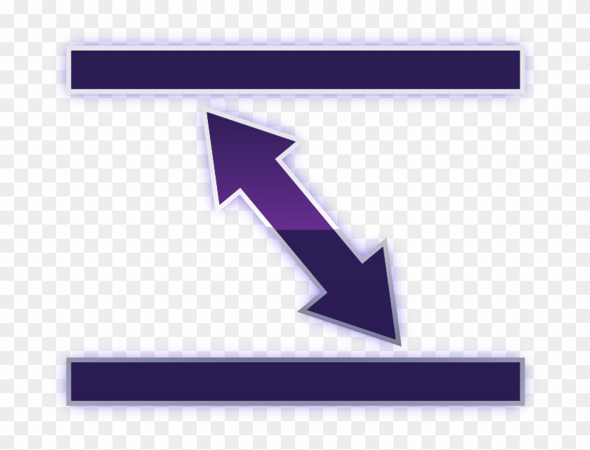 Dsp-800 - Lightning Clipart #1984809