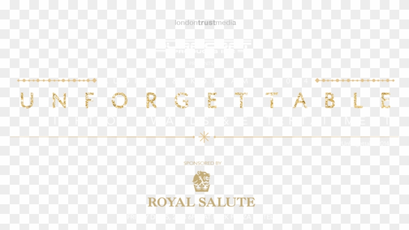 Performers - Royal Salute Clipart