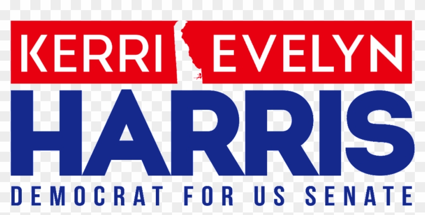 Due To The Snow And Ice Today And Tomorrow, Kerri Evelyn - Graphic Design Clipart