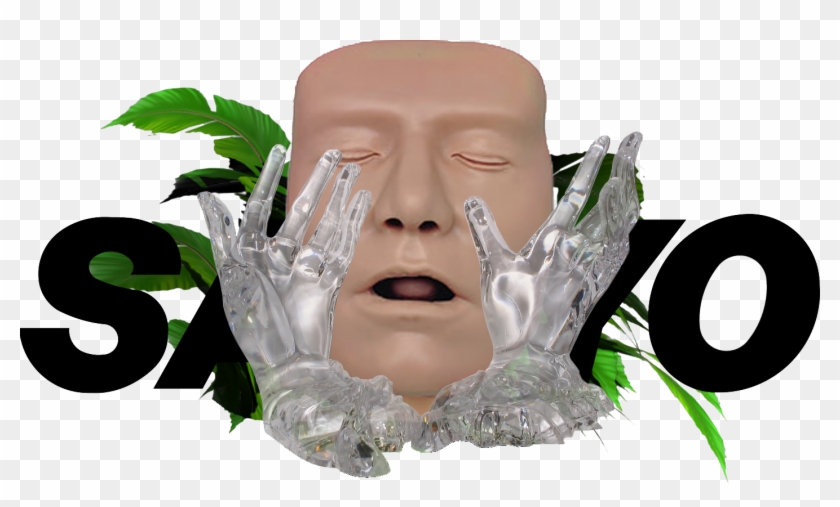 Mask Clipart #1985019