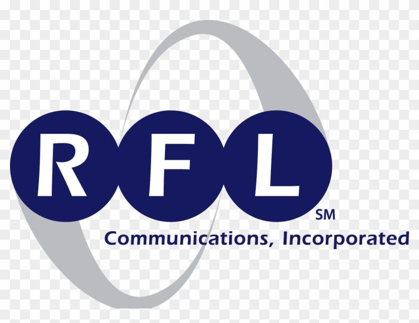 Quirks Blog Saying Goodbye To Dos Equis' 'most Interesting - Graphic Design Clipart