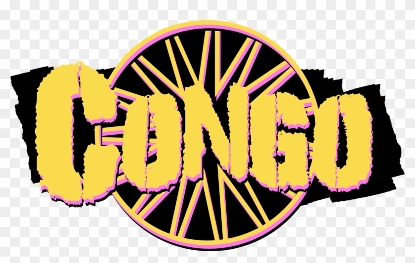 Https - //i - Imgur - Com/0yjhttj - Circle Clipart #1985026