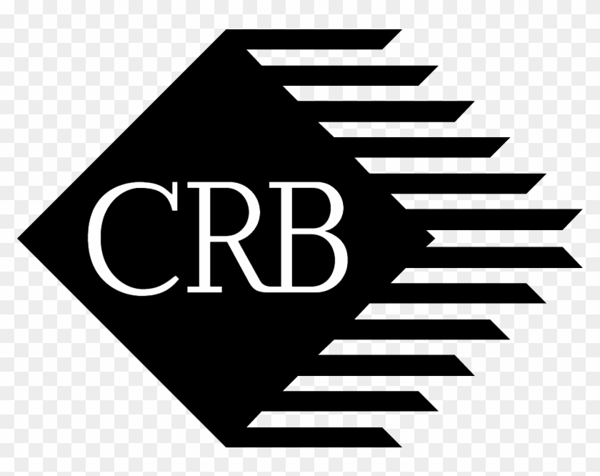 Commercial Real Estate Vector - Crb Clipart