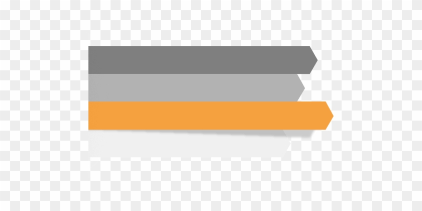 Slider Background Or - Slider Background Png Clipart