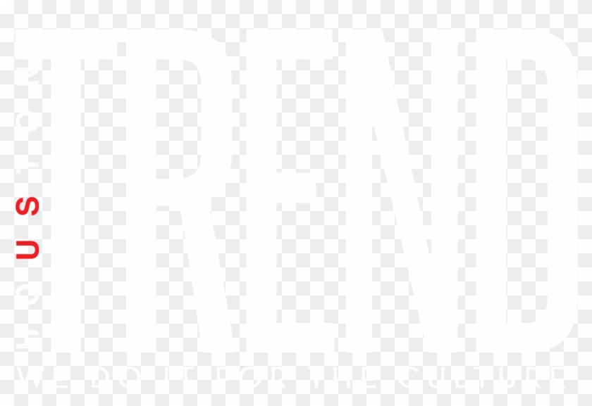 Sauce Twinz In Sauce We Trust - Graphic Design Clipart #1985061