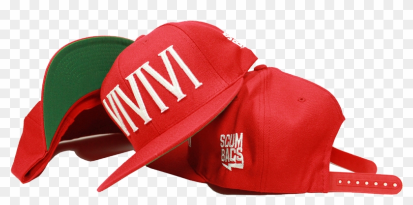 Baseball Cap Clipart