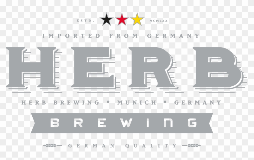 Architecture Clipart