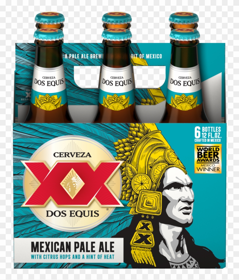 Now Available Clipart #1985401