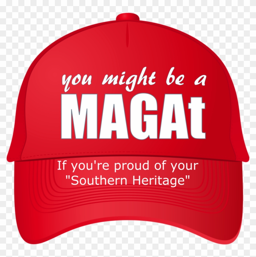 0 Replies 0 Retweets 0 Likes - Avgas Clipart #1985479