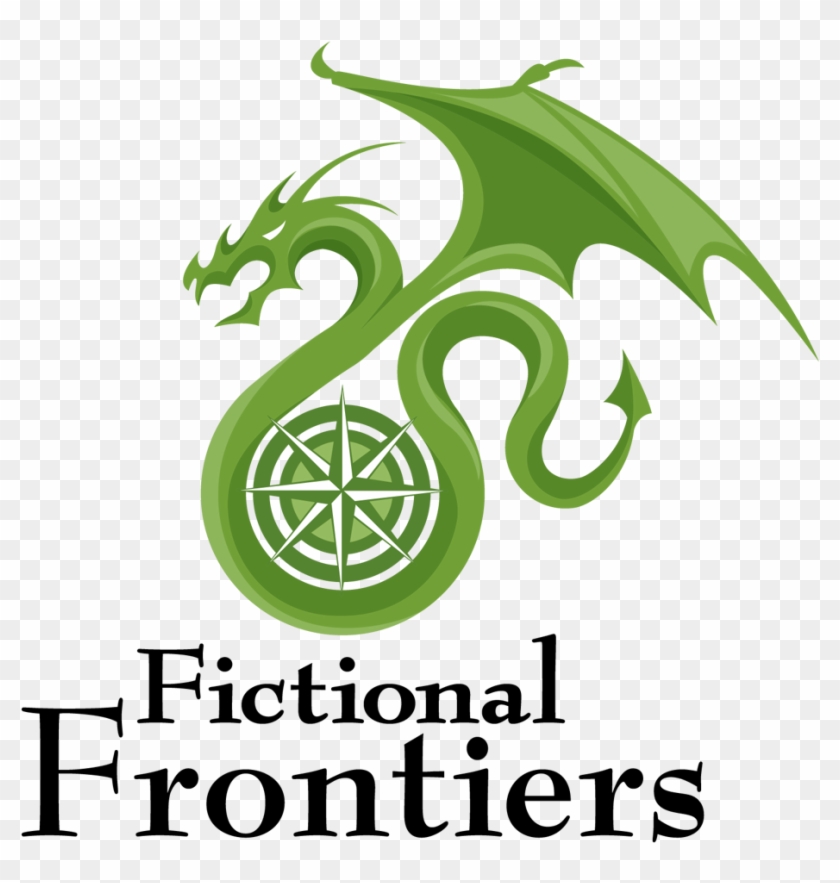 Hunter Melanoma Foundation Clipart