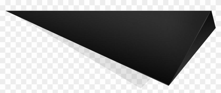 Untitled-1 - Black-and-white Clipart #1985556