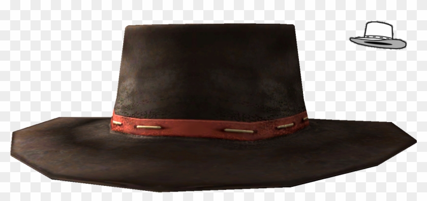 View Samegoogleiqdbsaucenao Daniels Hat , Clipart #1985735