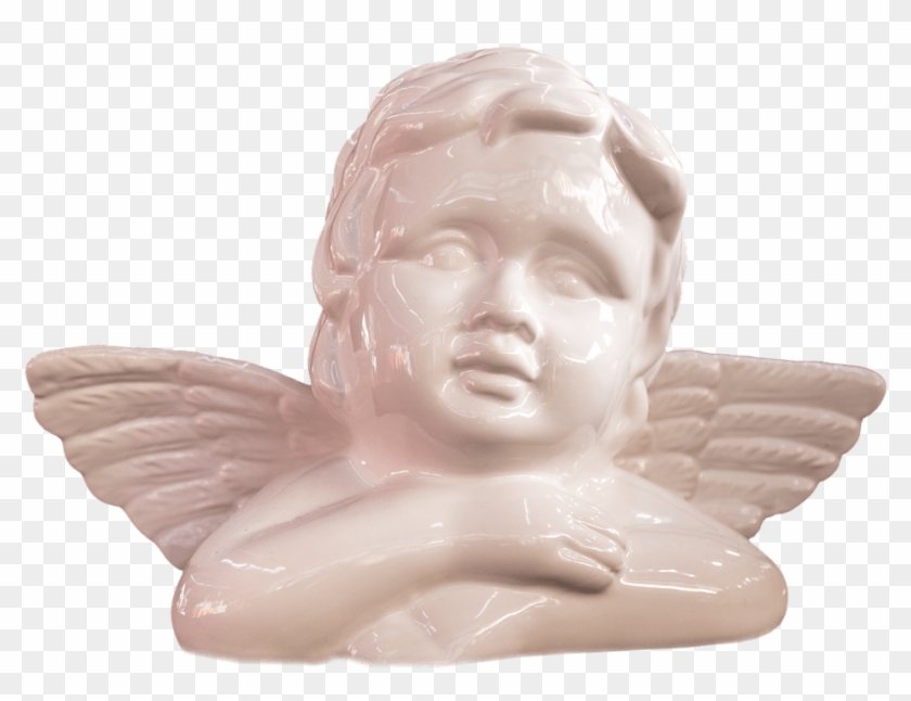 Christianity Clipart