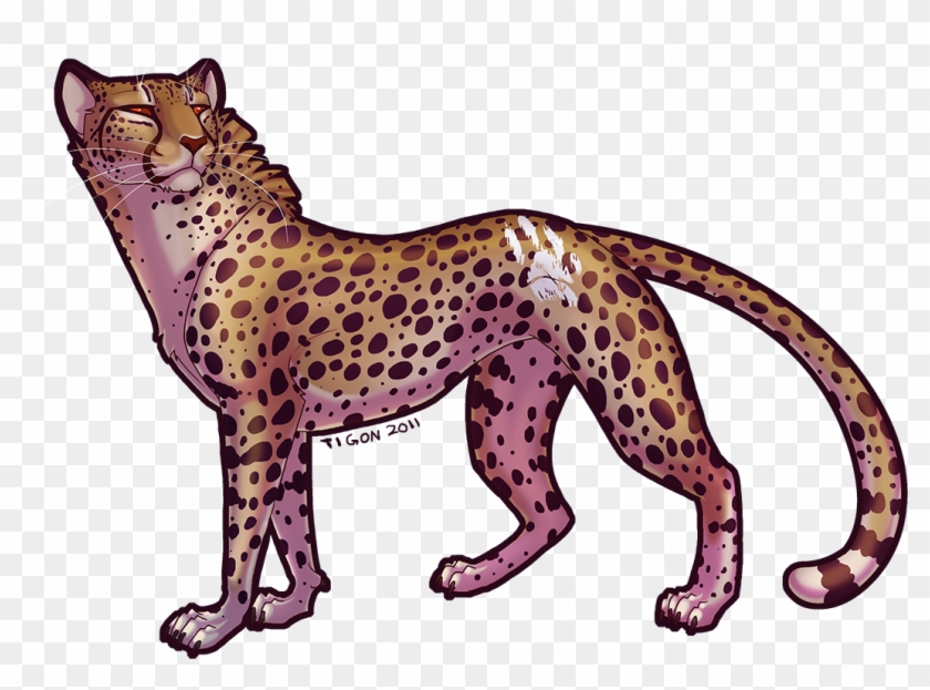 King Cobra Clipart Dark Natasha - Png Download