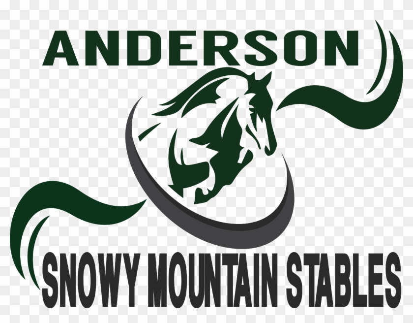 Graphic Design Clipart #1985808