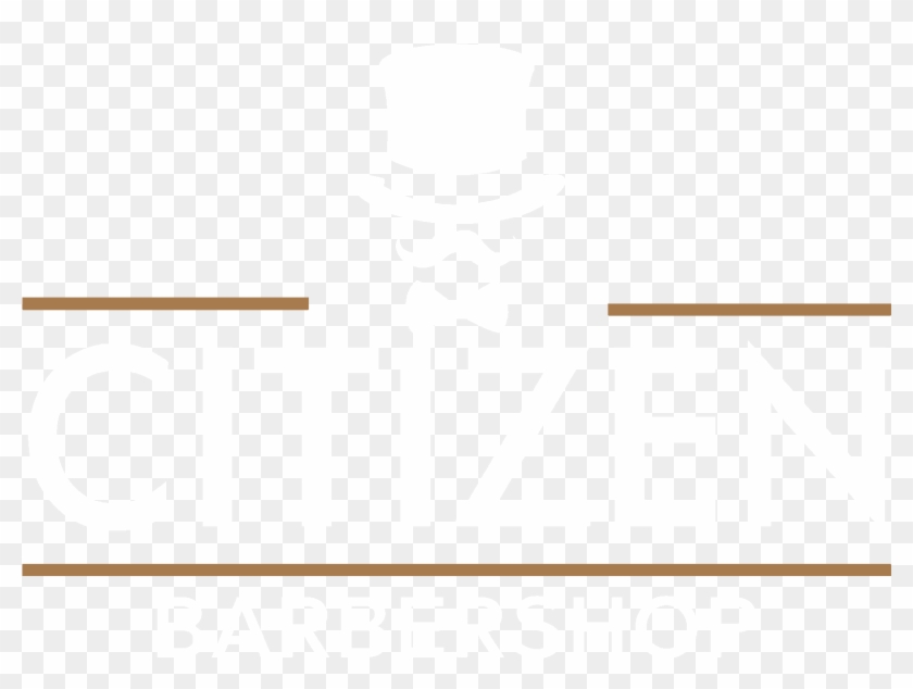 Citizen Barbershop - Chicken Pox Stages Clipart #1985834