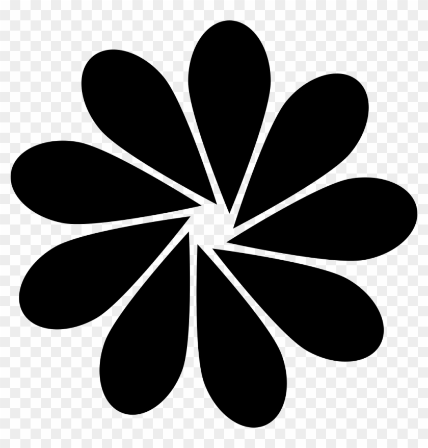 Png File Svg - Victor's Flowers Png Cdr Files Clipart #1985921