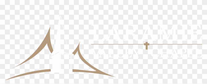 Graphic Design Clipart