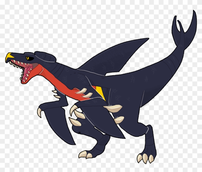 Clipart Mountain Png - Illustration Transparent Png #1985982