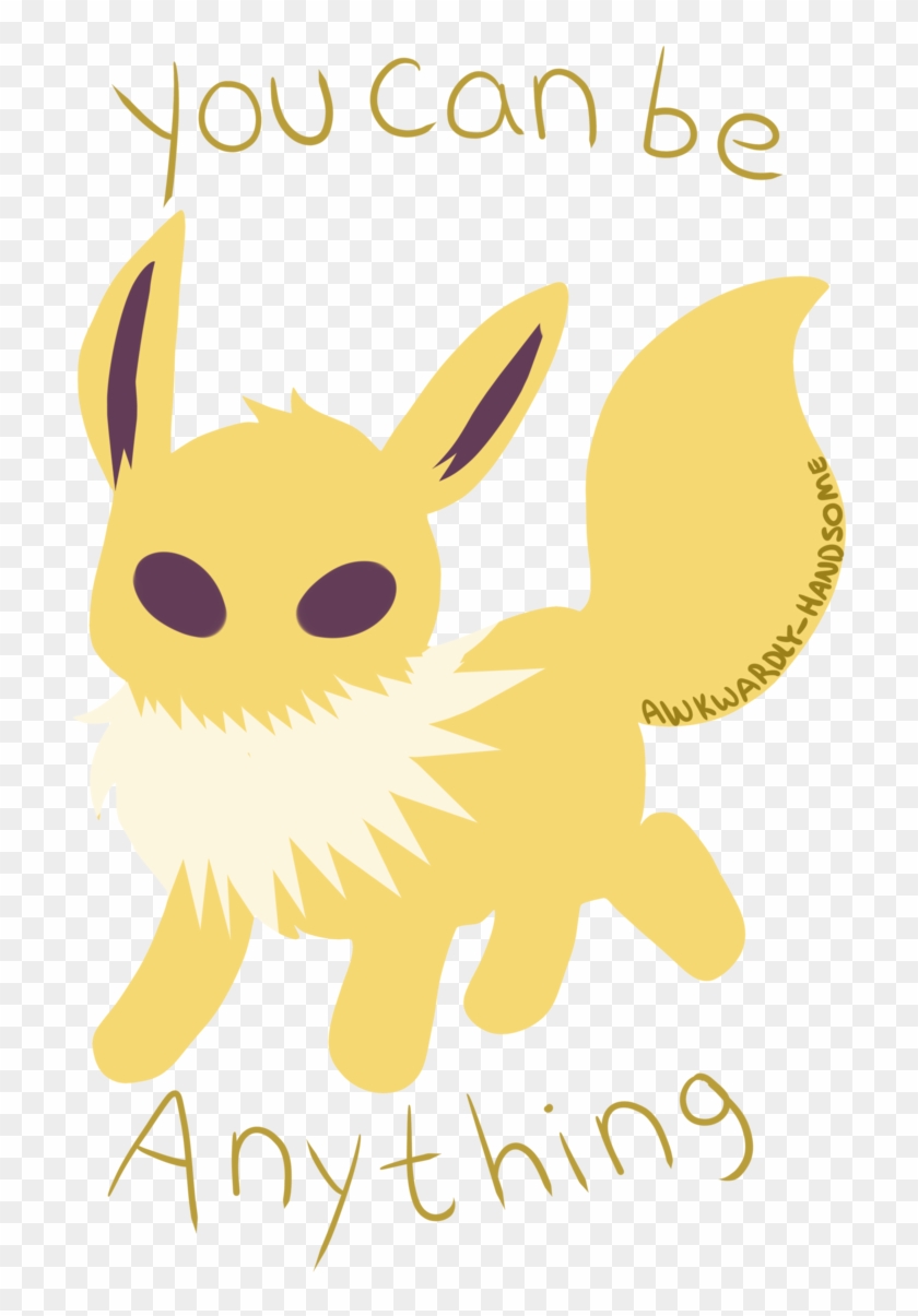 Dog Whiskers Snout Clip Art Cartoon Png Download (1986022) PikPng