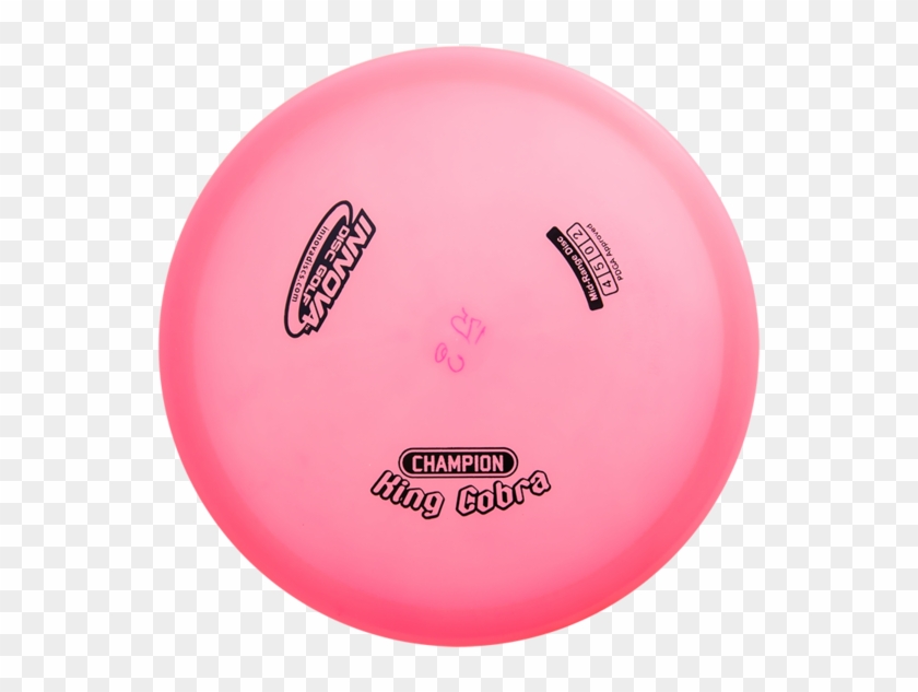 King Cobra - 360 Stamp - Circle Clipart #1986026