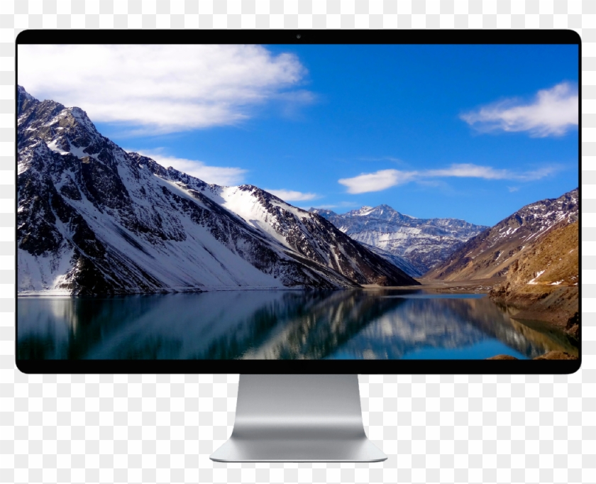 Score 50% Clipart #1986068