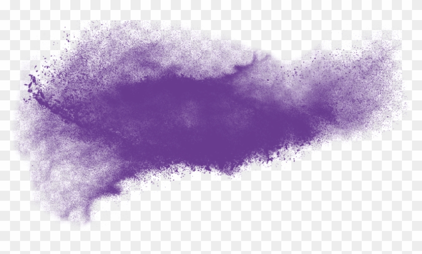 Menu Events Home Agenda Where Speakers Gallery Tickets - Watercolor Paint Clipart #1986070