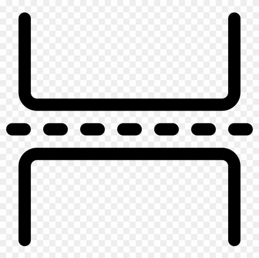 Cc Page Break Comments Clipart